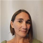 Cours d'espagnol adolescent-adulte, débutant-intermédiaire (A1-B1)